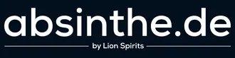 absinthe.de